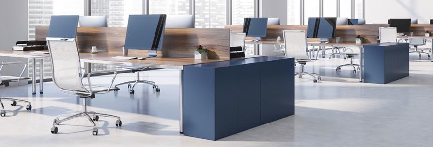Mobilier professionnel